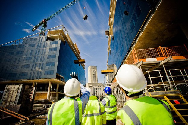 住建部修改《建筑工程施工许可管理办法》等三部规章！