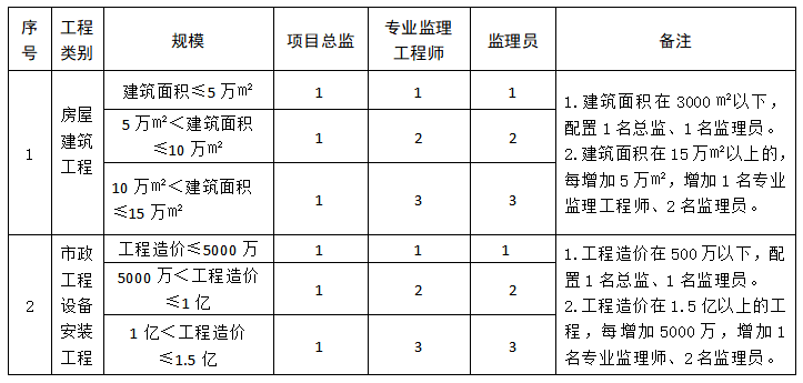 图片14.png