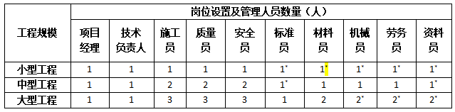 图片13.png