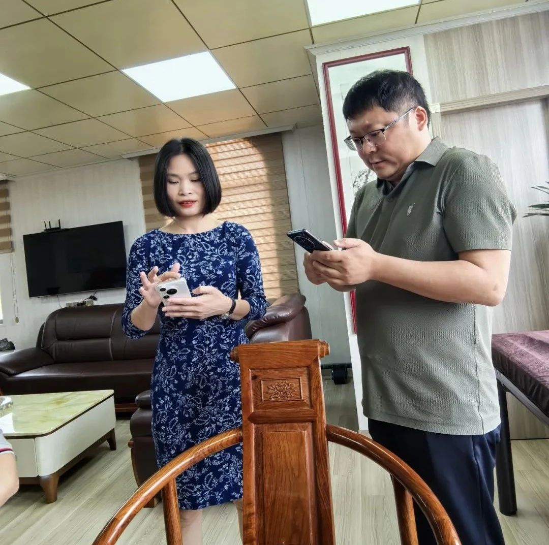 微信图片_20250421144637.jpg