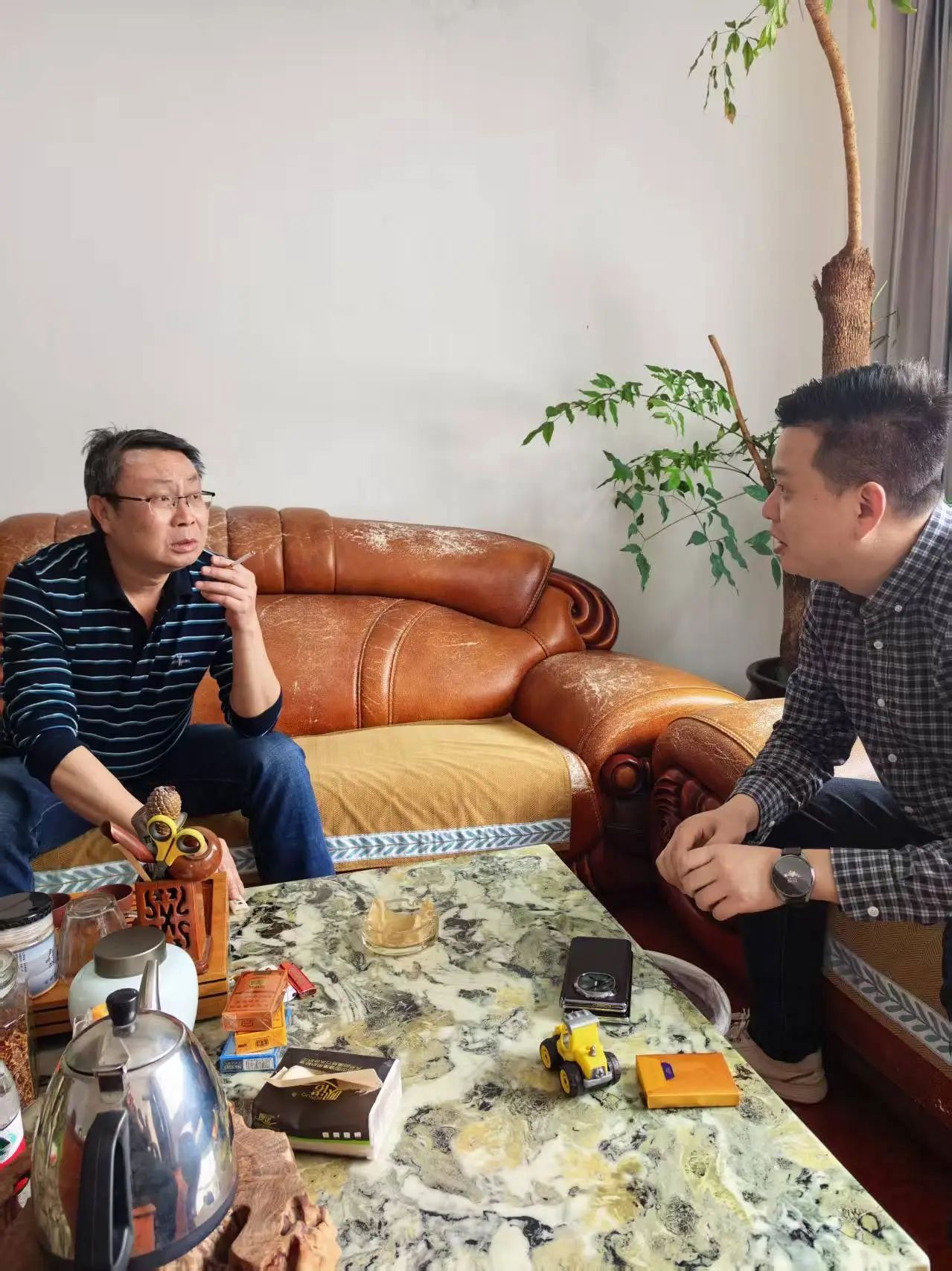 微信图片_20250421145218.jpg