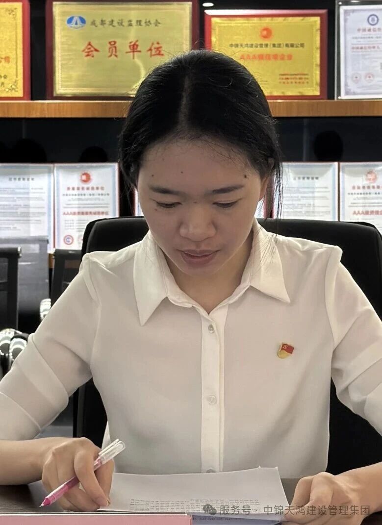 1759118160871354.jpg 微信图片_2025-09-29_115549_162.jpg