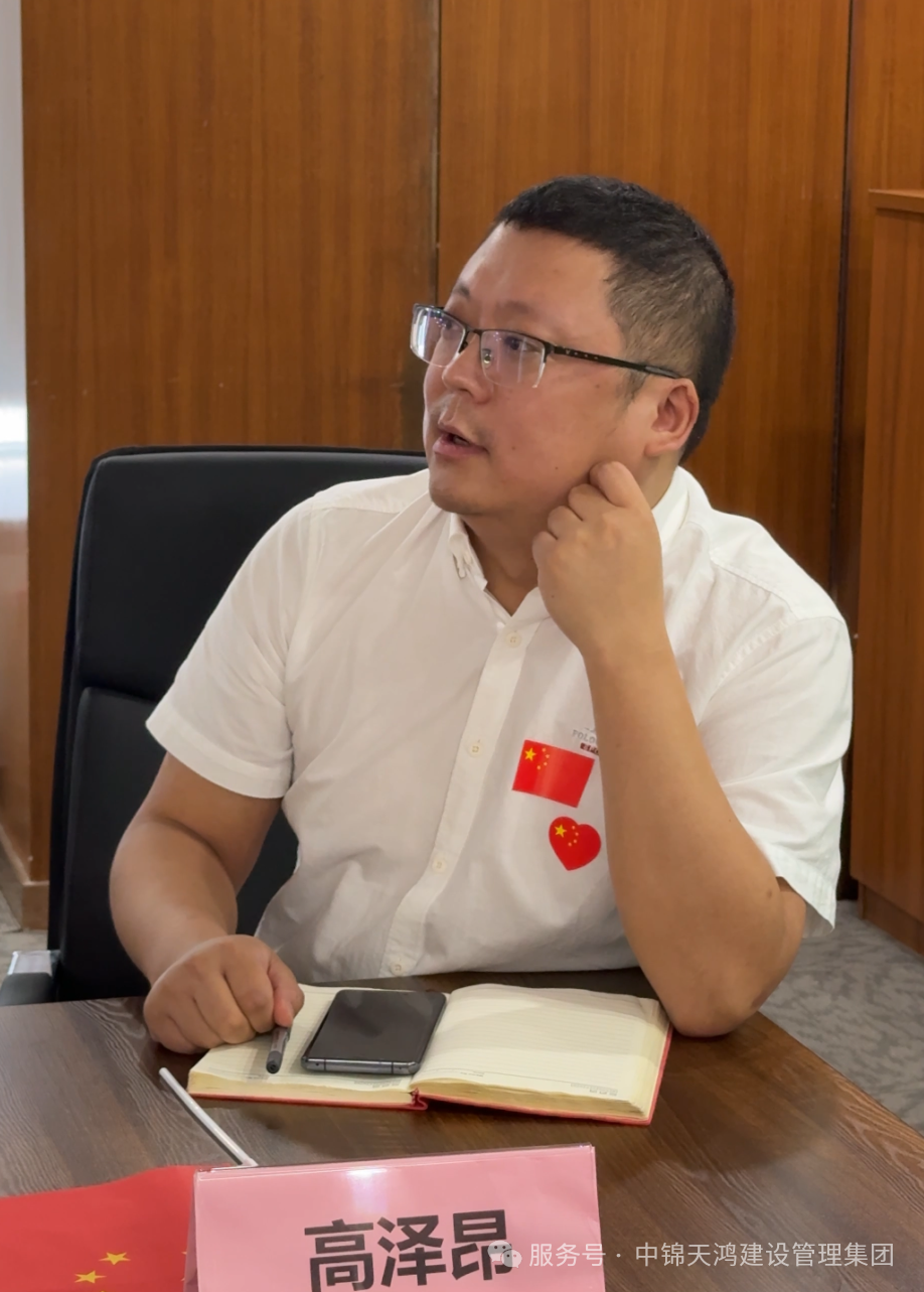 1759118228285242.png 微信图片_2025-09-29_115658_020.png