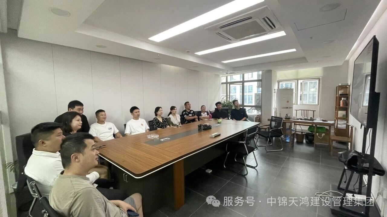 1759118263749343.jpg 微信图片_2025-09-29_115724_498.jpg