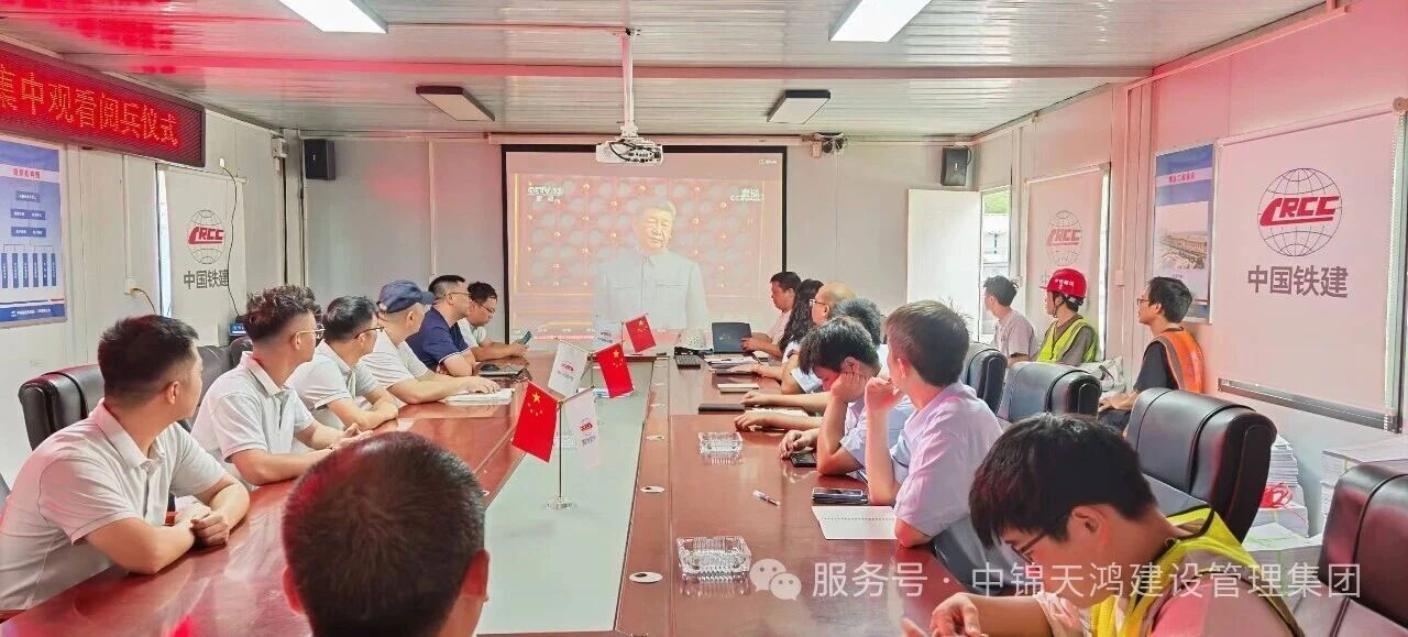 1759118291140080.jpg 微信图片_2025-09-29_115731_298.jpg