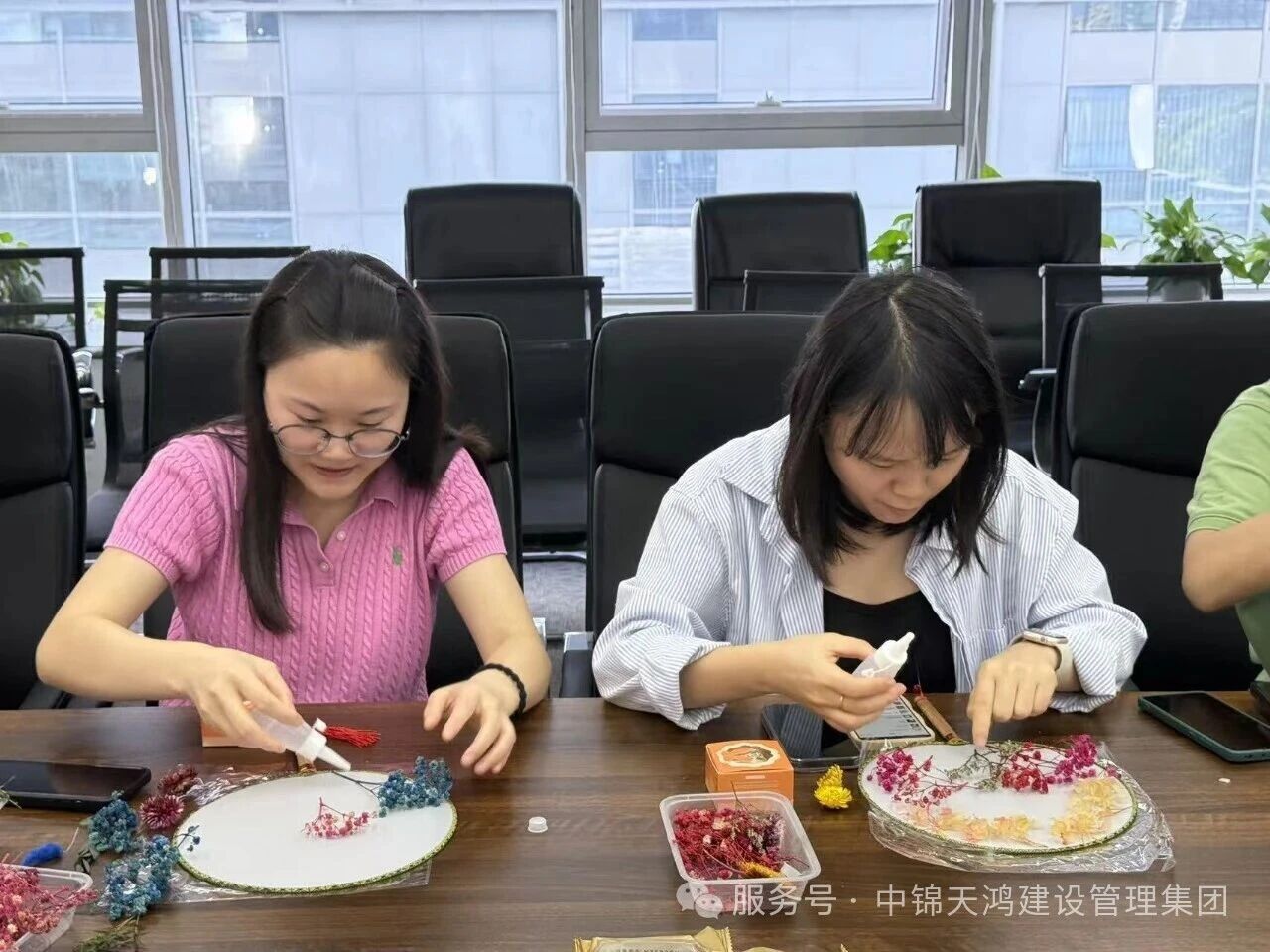 微信图片_2025-09-29_120814_458.jpg
