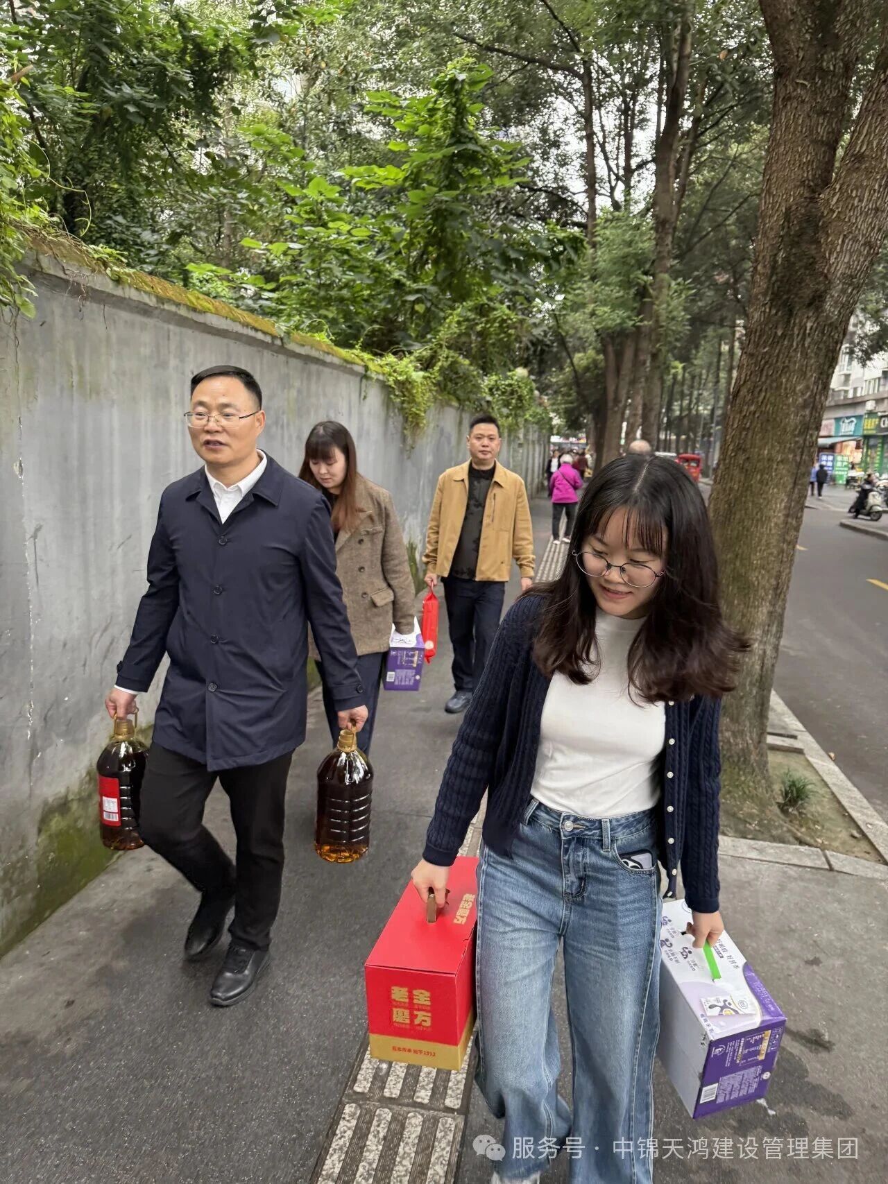 1763089664446305.jpg 微信图片_2025-11-14_110736_015.jpg