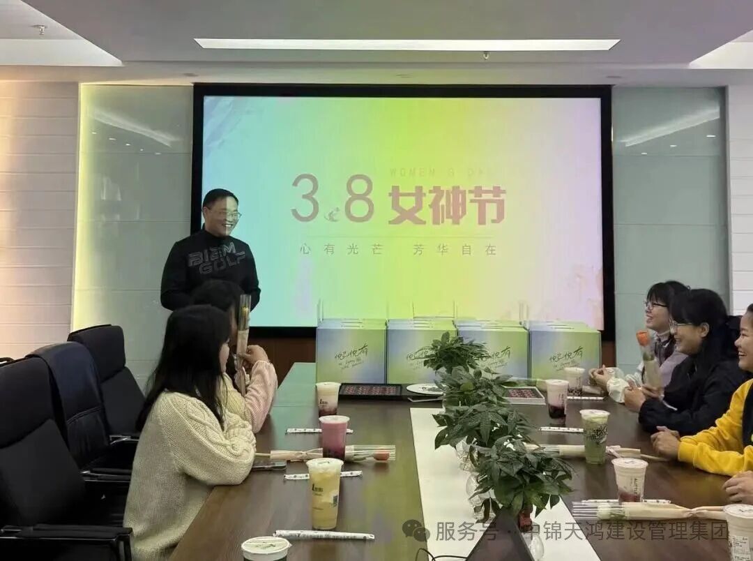 1773037732517574.jpg 微信图片_2026-03-09_142805_537.jpg